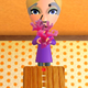 Illustration for article titled emTomodachi Life/em is Pretty Much My Childhood Made Digital